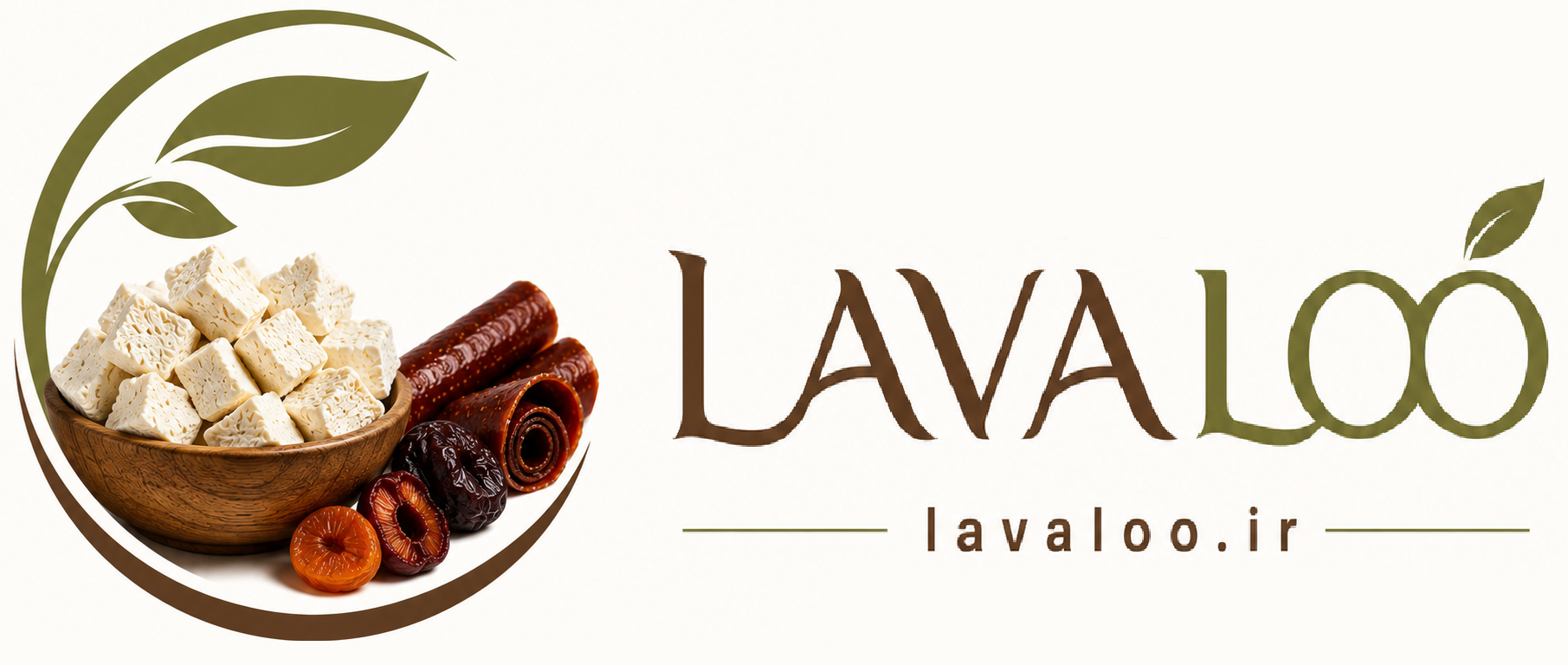 Lavaloo لوالو